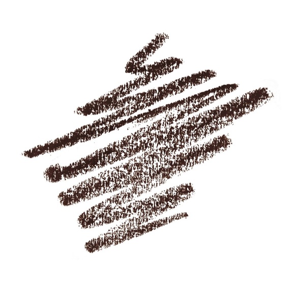 Anastasia Beverly Hills Brow Wiz® Ultra-Slim Precision Brow Pencil- Dark Brown - Picture 2 of 5